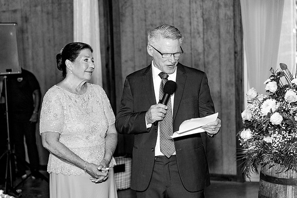 wedding-1121