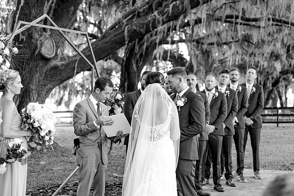 wedding-762