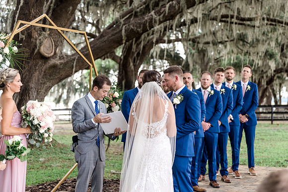 wedding-761