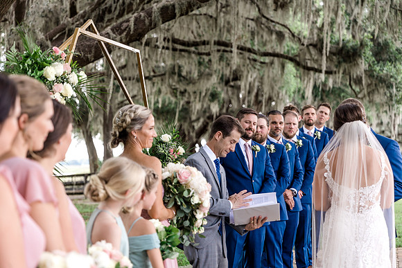 wedding-760