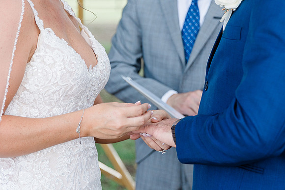 wedding-764