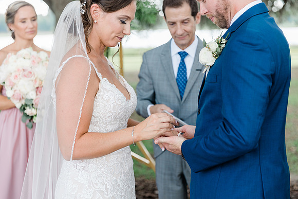 wedding-763