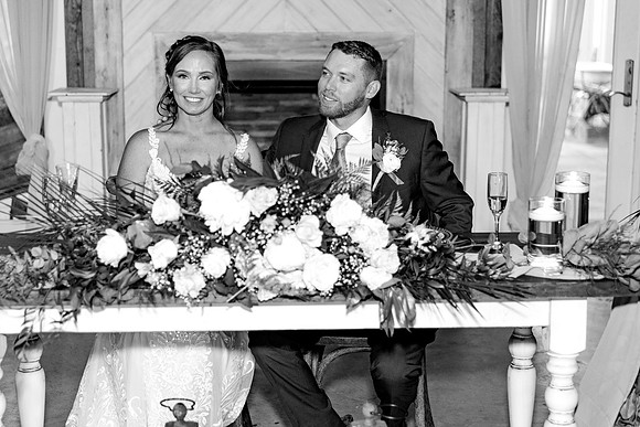 wedding-1125