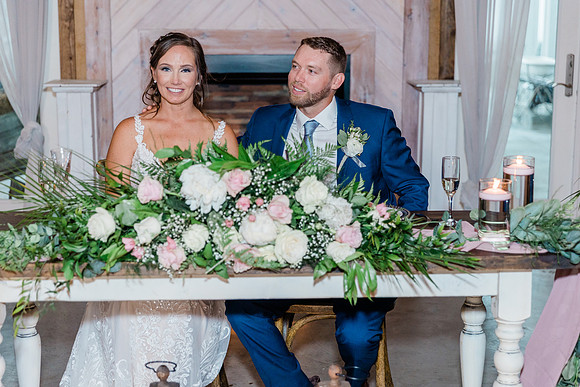 wedding-1124