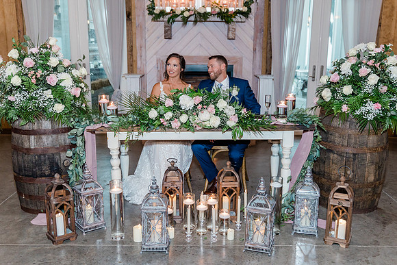 wedding-1126