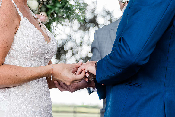 wedding-770