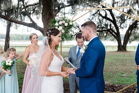 wedding-766