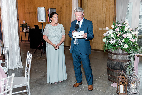 wedding-1123