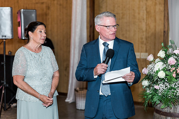 wedding-1122