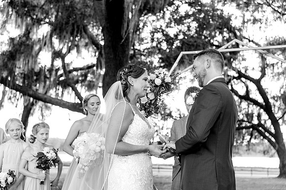 wedding-769