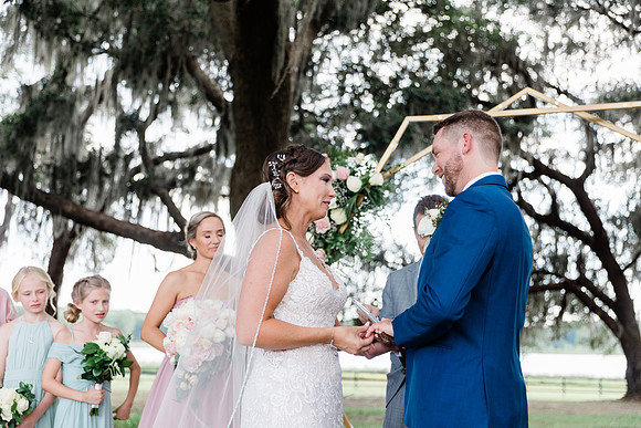 wedding-768