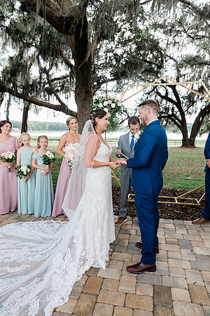 wedding-767