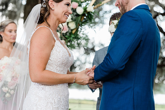 wedding-771