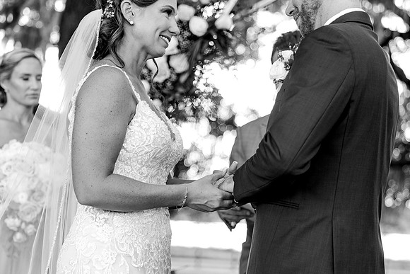wedding-772
