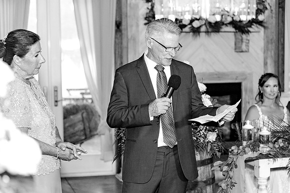wedding-1129