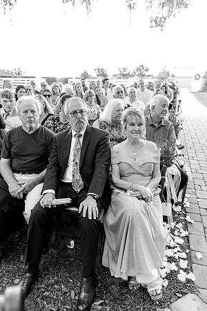 wedding-775