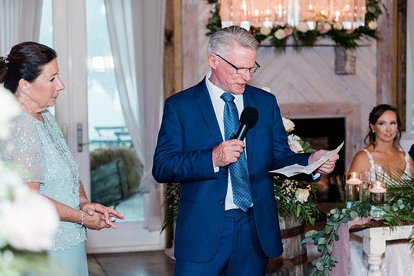 wedding-1128
