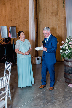 wedding-1127
