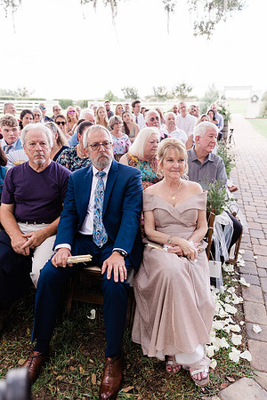 wedding-774