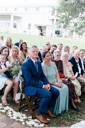 wedding-773