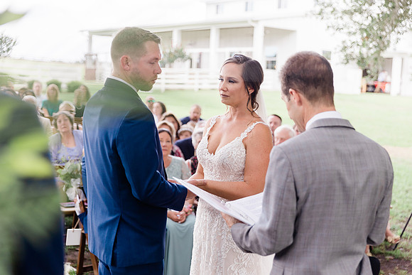 wedding-776
