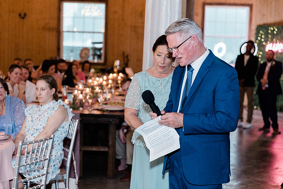 wedding-1130