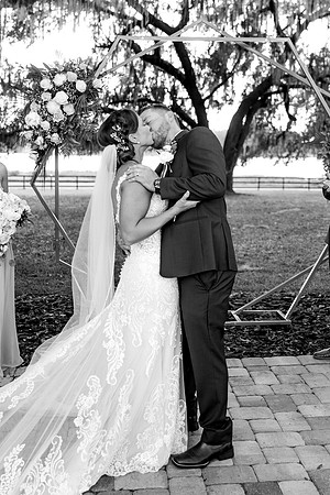 wedding-780
