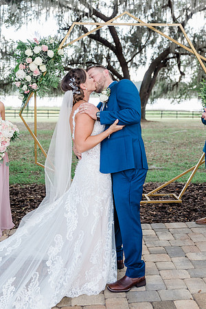 wedding-779