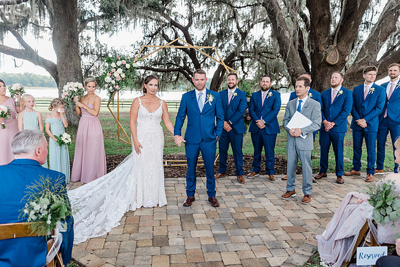 wedding-781