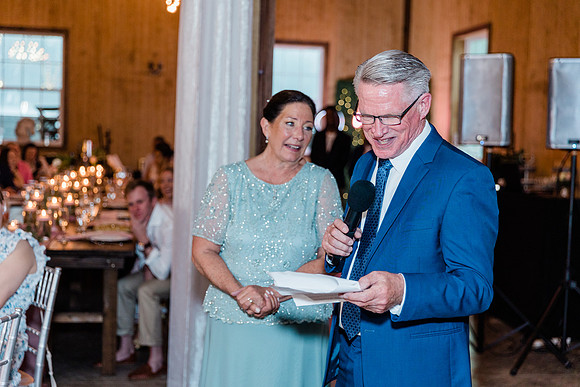 wedding-1132