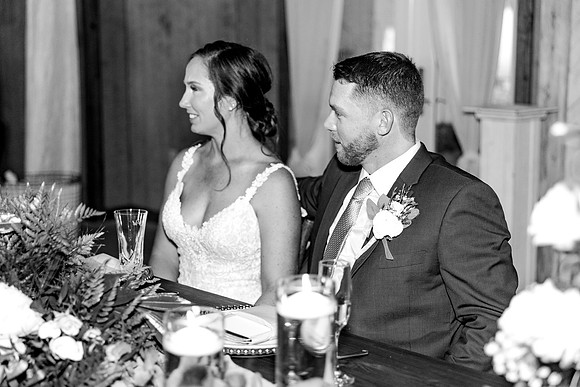 wedding-1134