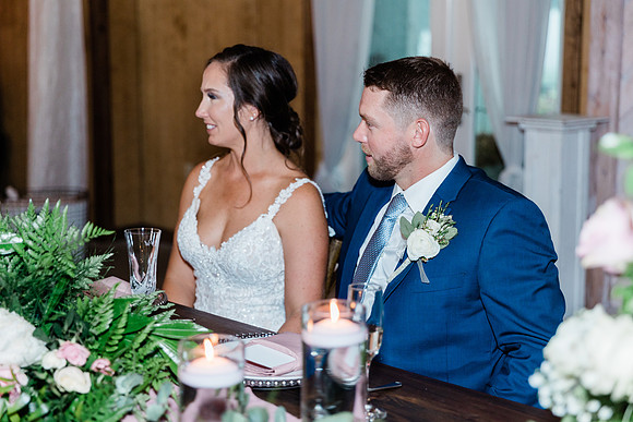wedding-1133