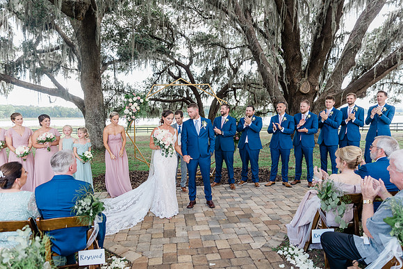 wedding-782