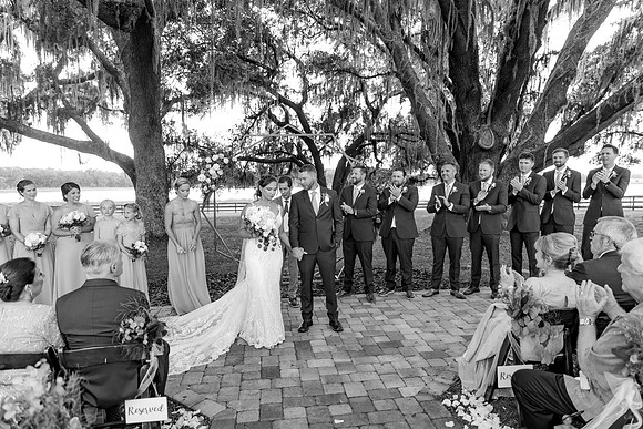 wedding-783