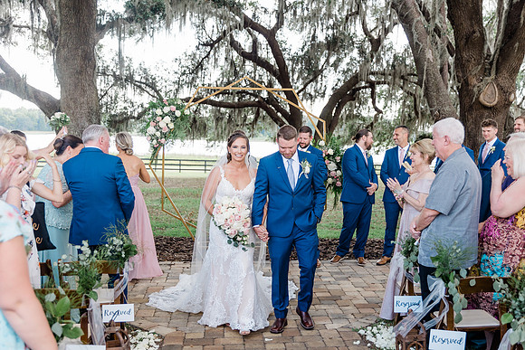 wedding-784