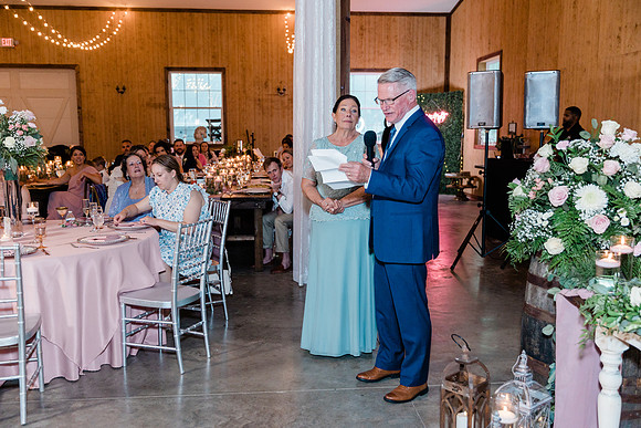 wedding-1135