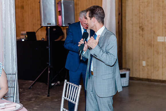 wedding-1136