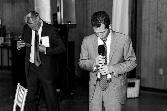 wedding-1138
