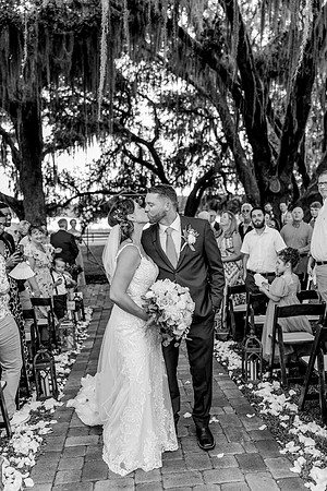 wedding-786