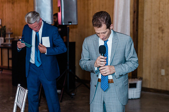 wedding-1137