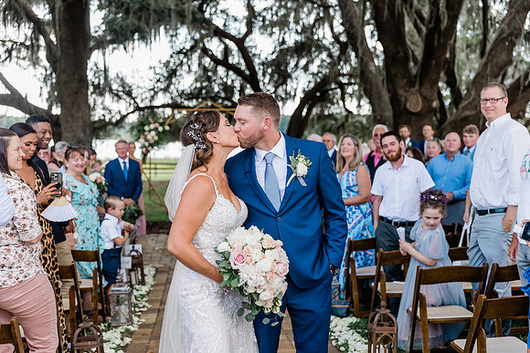 wedding-787