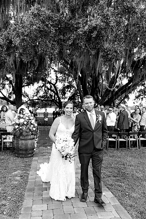 wedding-790