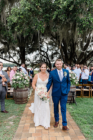wedding-788