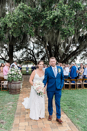 wedding-789