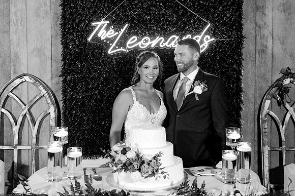 wedding-1224
