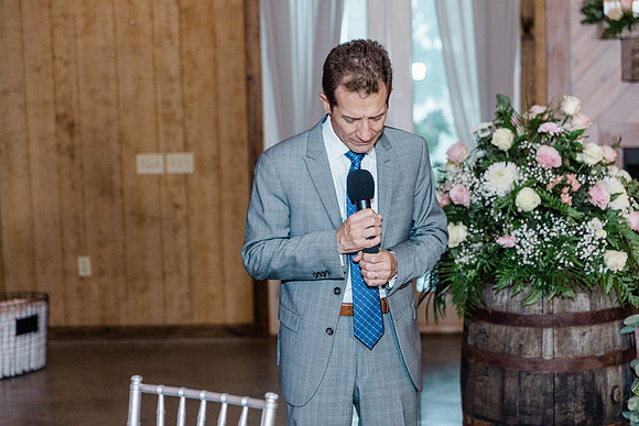 wedding-1139