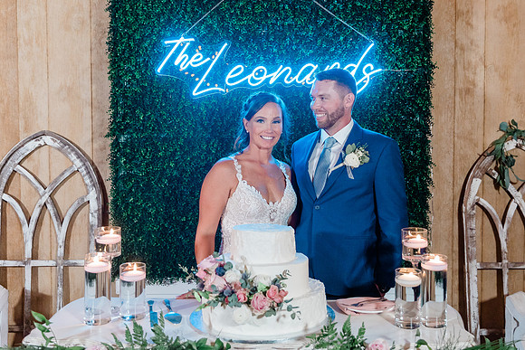 wedding-1223