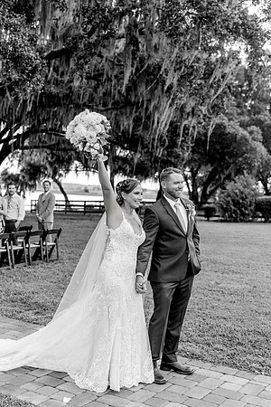 wedding-792
