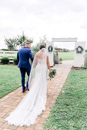 wedding-793