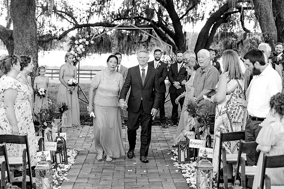 wedding-795